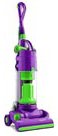 DC04 Purple & Lime